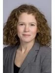 Adria W. Conklin