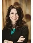 Adrienne L. Woods