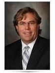 Alan Courtney Crowder's picture