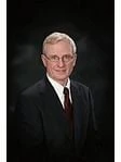 Albert Danner Frazer Jr.'s picture