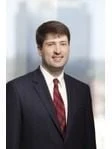 Alex T. Gray