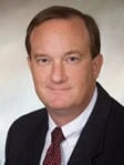 Alex Lafayette Holtsford Jr.'s picture