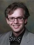 Alexander Phillip Owings's picture