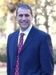 Alexander Shunnarah
