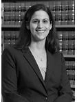 Allison Rantisi Gladden's picture