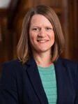 Amanda Leigh Luker