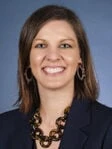 Amy Lynn Szczepanik Tracy's picture