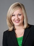 Andrea Leigh Sapone's picture