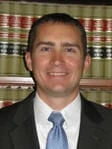 Andrew T. Curry's picture