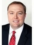 Andrew J. Hairston's picture