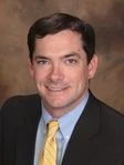 Andrew Douglas Perreault