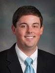 Andrew Kent Shelor's picture