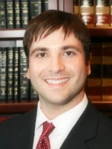 Andrew Ashkaun Taheri's picture