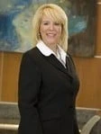 Angela Taylor Baker's picture