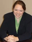 Angela Hames Sahurie's picture