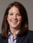 Ann Phelps Hill