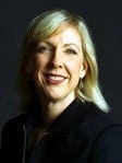 Anne Regina Yuengert's picture