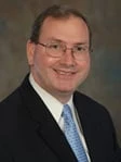 Anthony Michael Hoffman