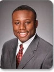 Antwan D. Phillips