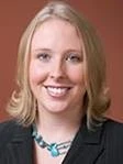 April Nicole Kersten's picture