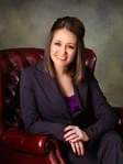 Ashley Elizabeth Norman's picture