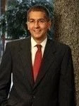 Aziz David Fawal's picture