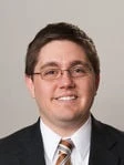 B. Neal Burns