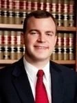 Barrett S. Moore's picture