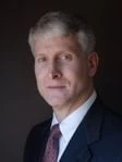 Barry Scott Shipman's picture