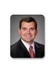 Baxter D. Drennon's picture