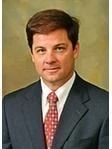 Benjamin Saxon Main