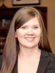 Bethany A. Pike