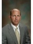 Blane Horton Crutchfield's picture