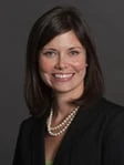 Bonnie Lee Branum