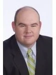 Bradford R. Shumpert's picture