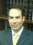 Bradley A. Hawley's picture