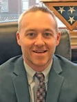 Grant McNutt