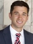 Bradley Ross Mullins