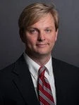 Bradley Boone Rounsaville's picture