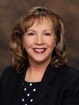 Brenda Smith Stedham