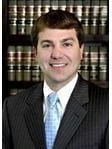 Brent Gibson Grainger