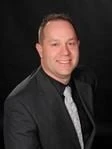 Brent Alan Hall's picture