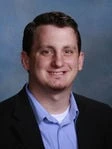 Bret A. Thompson