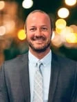 Brian Lee Johnson