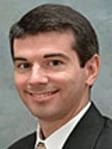 Brian Edward Monroe's picture