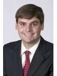 Brian A. Pipkin