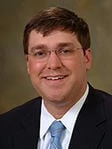 Brian Thomas Robbins