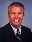Bruce Alan Gardner