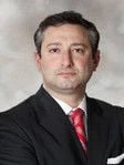 Bryan Scott Kaplan's picture