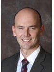 Bryant Edward Ferguson